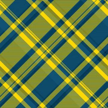 Unique fabric vector textile, royal check texture background. Striped patte.. 스톡 일러스트