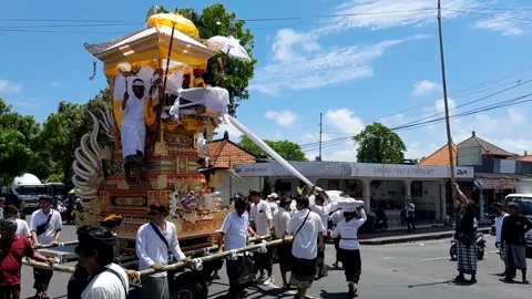 Unique Stock Footage 320284997