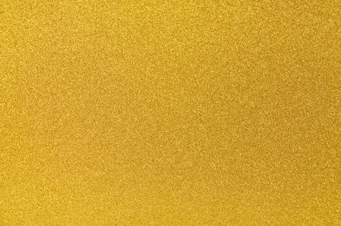 Unique gold texture Stock Photos