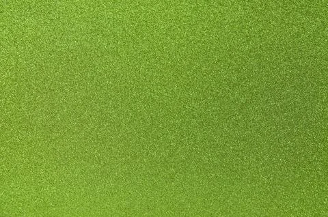 Unique green texture Stock Photos