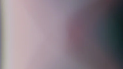 Unique Lens Flare Optically Captured in 4k Vintage Lens - 01 Stock-Footage 104209689