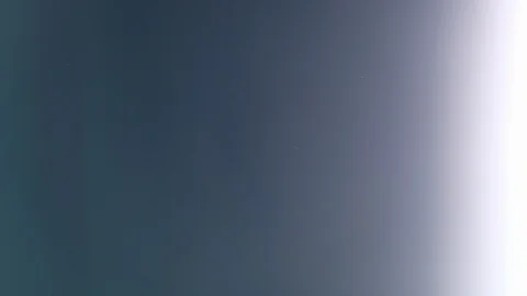 Unique Lens Flare Optically Captured in 4k Vintage Lens - 05 Stock-Footage 104209817