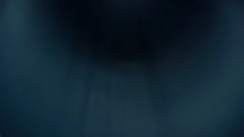 Unique Lens Flare Optically Captured in 4k Vintage Lens - 07 Stock-Footage 104210056