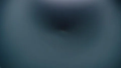 Unique Lens Flare Optically Captured in 4k Vintage Lens - 08 Stock-Footage 104210432