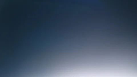 Unique Lens Flare Optically Captured in 4k Vintage Lens - 06 Stock-Footage 104210528