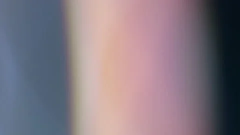Unique Lens Flare PACK 01-04 Optically Captured in 4k Vintage Lens Stock-Footage 182570138