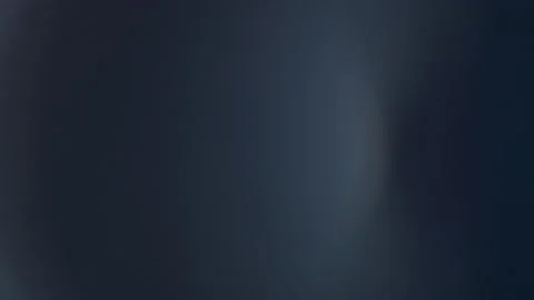 Unique Lens Flare PACK 05-08 Optically Captured in 4k Vintage Lens Stock-Footage 182570054