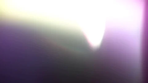 Unique Light Leaks 4K - Overlay this on your footage to produce beautiful Eff Stock Footage 89080003