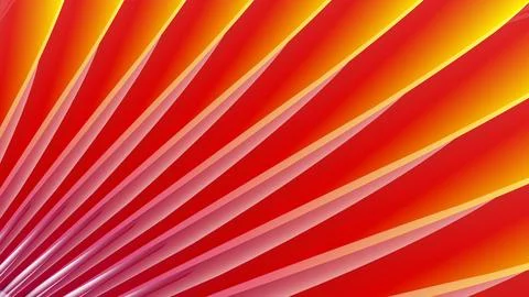 Unique mesh gradient grunge effect abstract modern wavy style with colored Illustrazione stock
