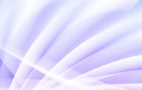 Unique modern gradient white color abstract style background design vector Illustrazione stock
