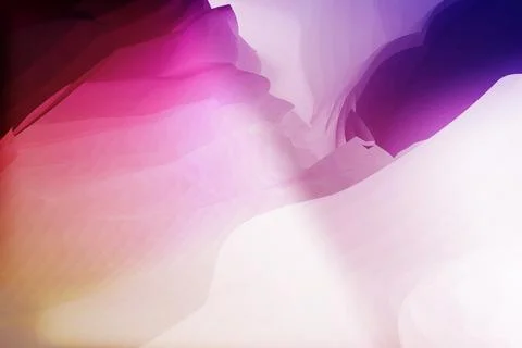 Unique modern stylish gradient color background design vector template イラスト素材