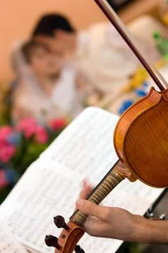 Unique moment Stock Photos