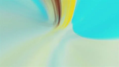 Unique Opener Stock After Effects