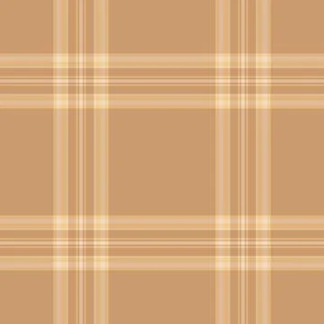 Unique pattern check background, apparel tartan plaid texture. Faded fabric.. Stock Illustration
