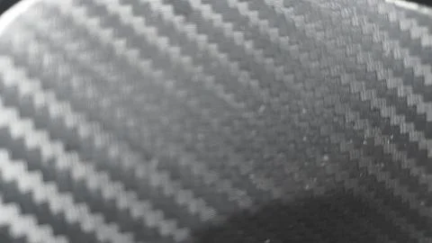 Unique pattern Photos