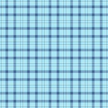 Unique pattern textile seamless, lovely plaid tartan vector. Tough fabric b.. Stock Illustration