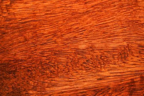 Unique patterns brown wooden texture background copy space for your designs o Stock Photos