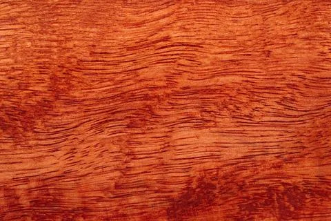 Unique patterns brown wooden texture background copy space for your designs o Stock-Fotos