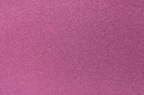 Unique pink texture Stock Photos