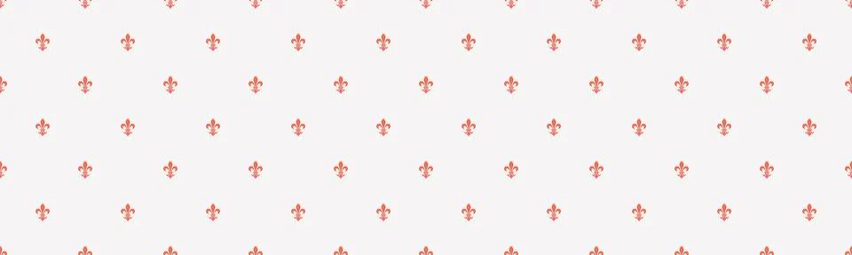 Unique repetitive in abstract ornate. Classical repetition from symmetric s.. Stock Illustration