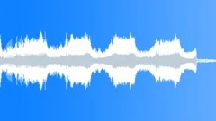 Unique small riser 3 Sound Effect