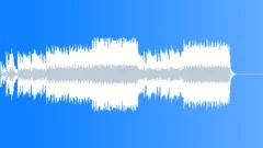 A Unique Smile (Short Version)Stock Music