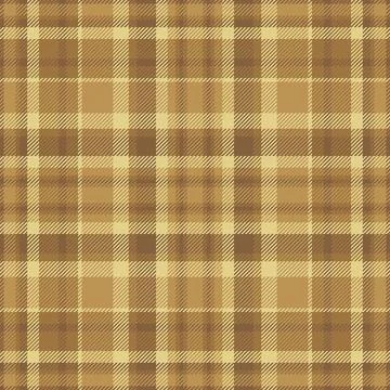 Unique textile fabric texture, ceremony check seamless vector. Asymmetric p.. Illustrazione stock