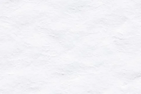Unique texture for your design in beautiful classic style. White paper. Stock Photos