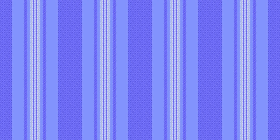 Unique vector textile background, network seamless vertical fabric. Sultico.. Stock Illustration