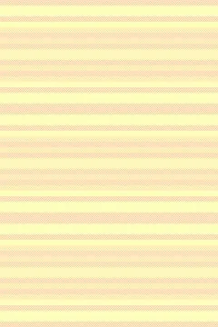 Unique vertical stripe fabric, form pattern texture seamless. Premium texti.. Illustrazione stock