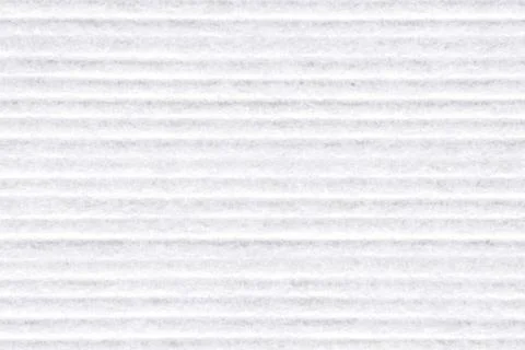 Unique white texture as part of your personal design. Stock Photos