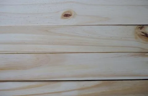 Unique wood pattern background. copy space for element that can be used for d 스톡 사진
