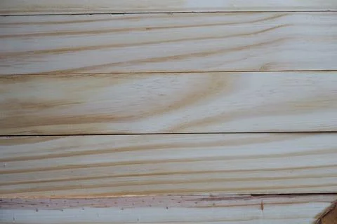 Unique wood pattern background. copy space for element that can be used for d Stock Photos