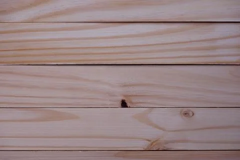 Unique wood pattern background. copy space for element that can be used for d Foto stock