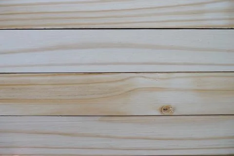 Unique wood pattern background. copy space for element that can be used for d Foto stock