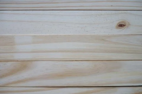 Unique wood pattern background. copy space for element that can be used for d Foto stock