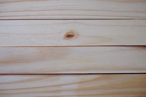 Unique wood pattern background. copy space for element that can be used for d Foto stock