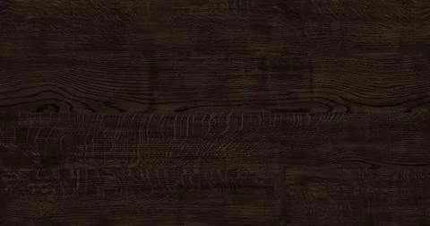 Unique wooden pattern of natural solid wood desk Stock Photos