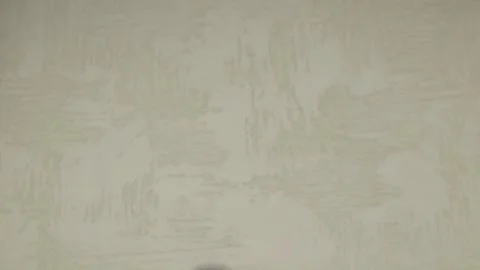 An Uniquely Captivating Perspective of an Object Being Thrown in Action and Видео 284257321