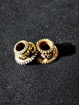 The uniqueness of this one small object turns out to be very influential on the  Stock Photos