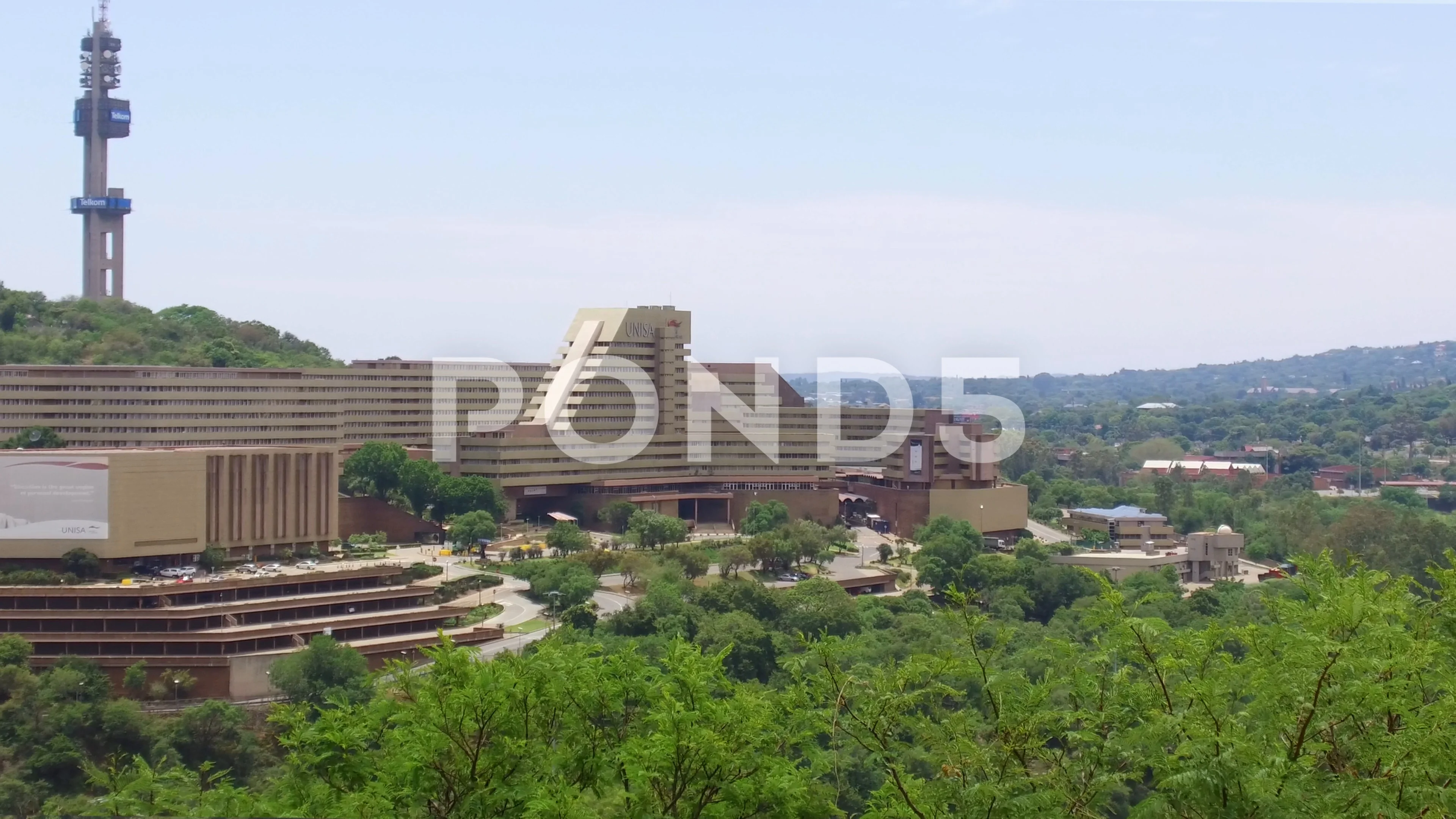 Pretoria Stock Video Footage Royalty Free Pretoria Videos Pond5