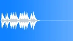 Unison Sports Clap Sound Effect