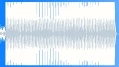 THE UNIT Stock Music