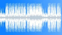 United Force (No Lead Mix) Stock Music