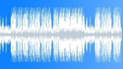 United Force (Orchestral Hip Hop)Stock Music