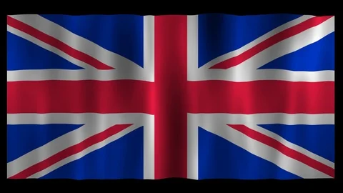 United Kingdom Video stock 100783167