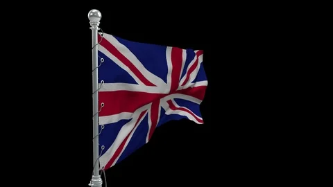 United Kingdom Stock Footage 109115933