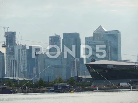 UNITED KINGDOM,LONDON,STREET Stock Photos