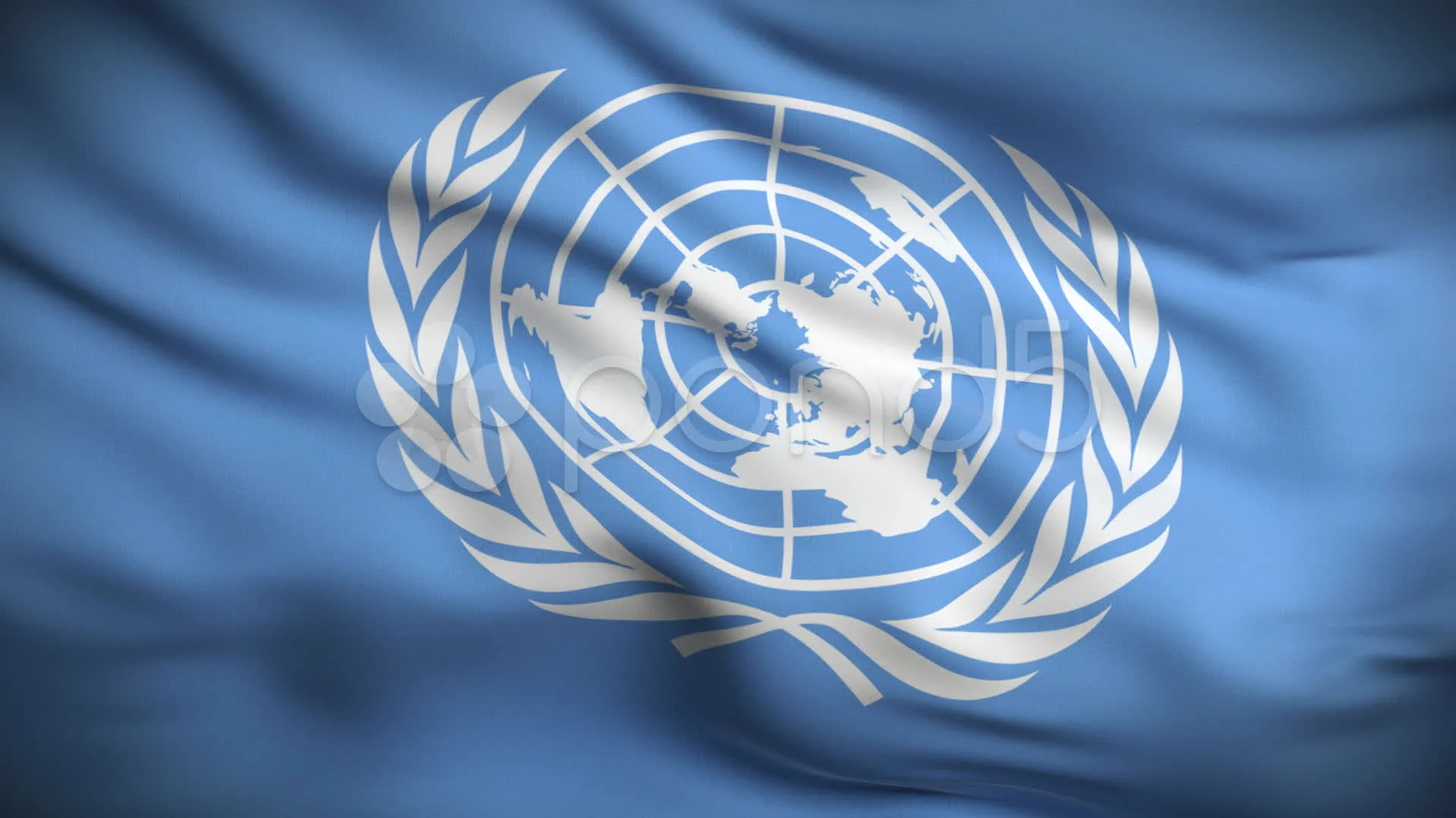 Правильные оон. Флаг ООН. Международные организации ООН. Флаг ООН 1995. Совет безопасности ООН логотип.