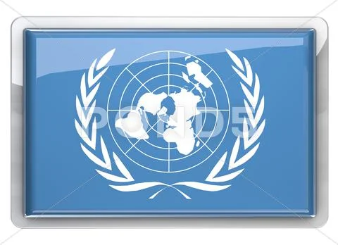 United nations Stock Photos